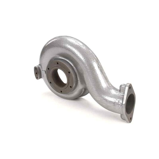 [HOB00-276281] HOBART 00-276281 Pump Shell, AM14T-C