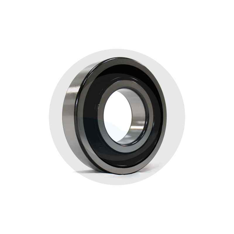 Speed Queen F100135 Washer Bearing 6313 2RS C3