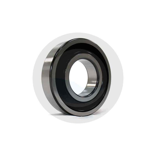 [F100135] Speed Queen F100135 Washer Bearing 6313 2RS C3