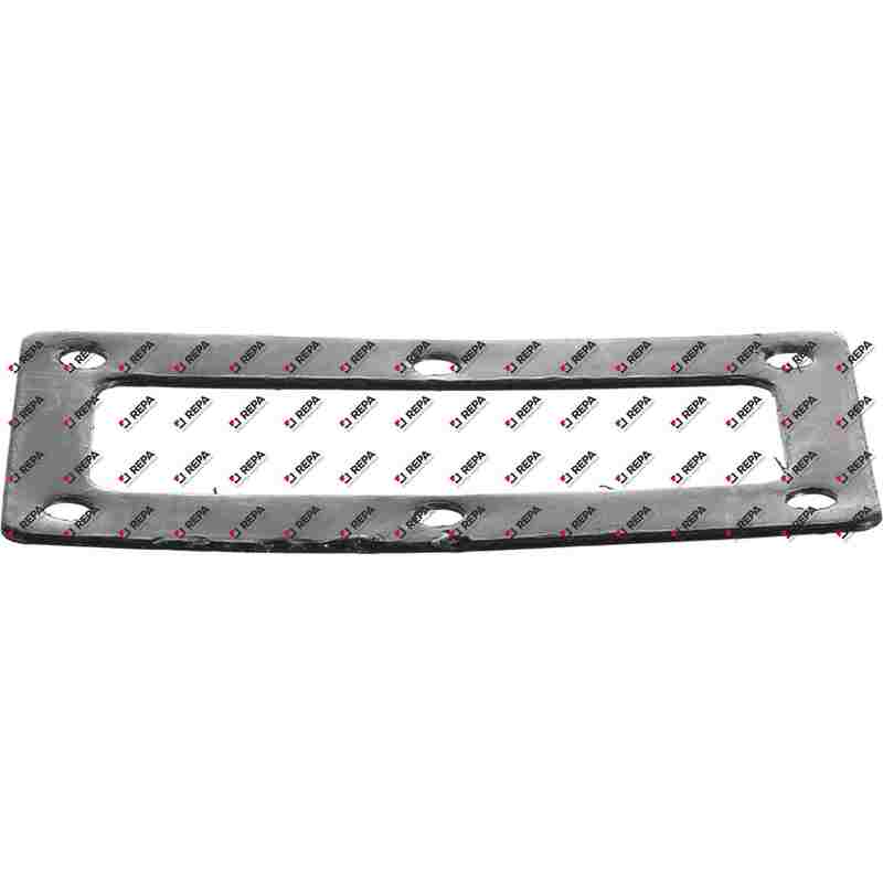MKN 574177 Heating Element, 15.4 kW 400V, 6 Heating Circuits