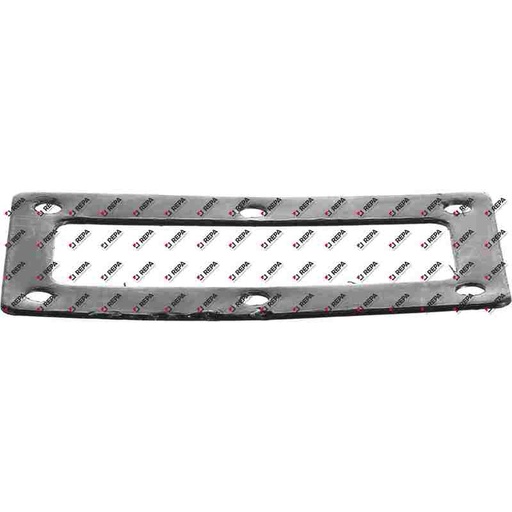 [574177,MM574177] MKN 574177 Heating Element, 15.4 kW 400V, 6 Heating Circuits