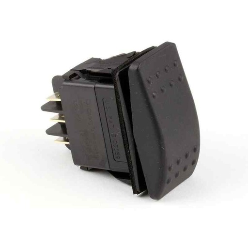 [SK2343502] Cleveland SK2343502 Tilt Switch, DPDT, TR Skillets