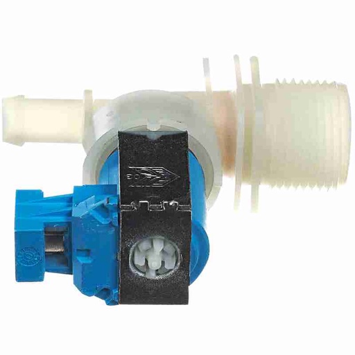 [50.01.146P] Rational 50.01.146P Single Solenoid Valve, Y2, 200-240V, 50/60HZ (Replaced from 50.01.146)