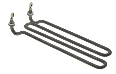 HEATING ELEMENT TANK 2000W 230V
