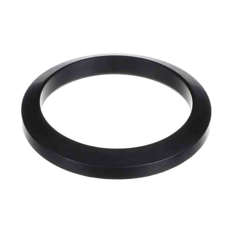 Cimbali 401-261-010 Group Gasket, Filter Holder (Espresso Machines)
