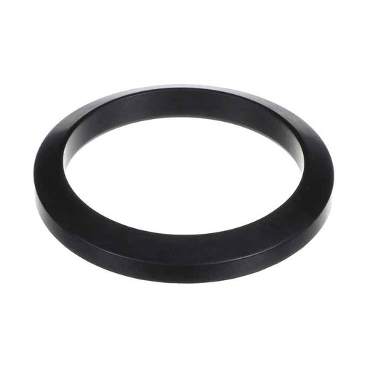 [401-261-010] Cimbali 401-261-010 Group Gasket, Filter Holder (Espresso Machines)