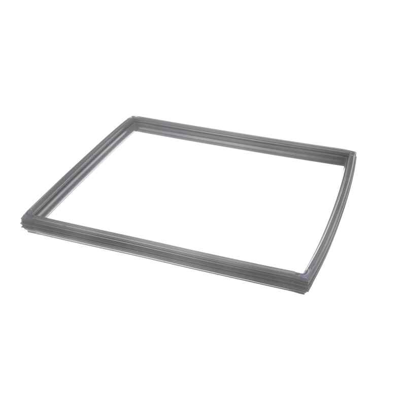 Rational 20.02.549P Door Gasket