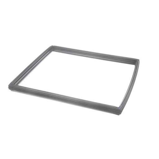 [20.02.549P] Rational 20.02.549P Door Gasket