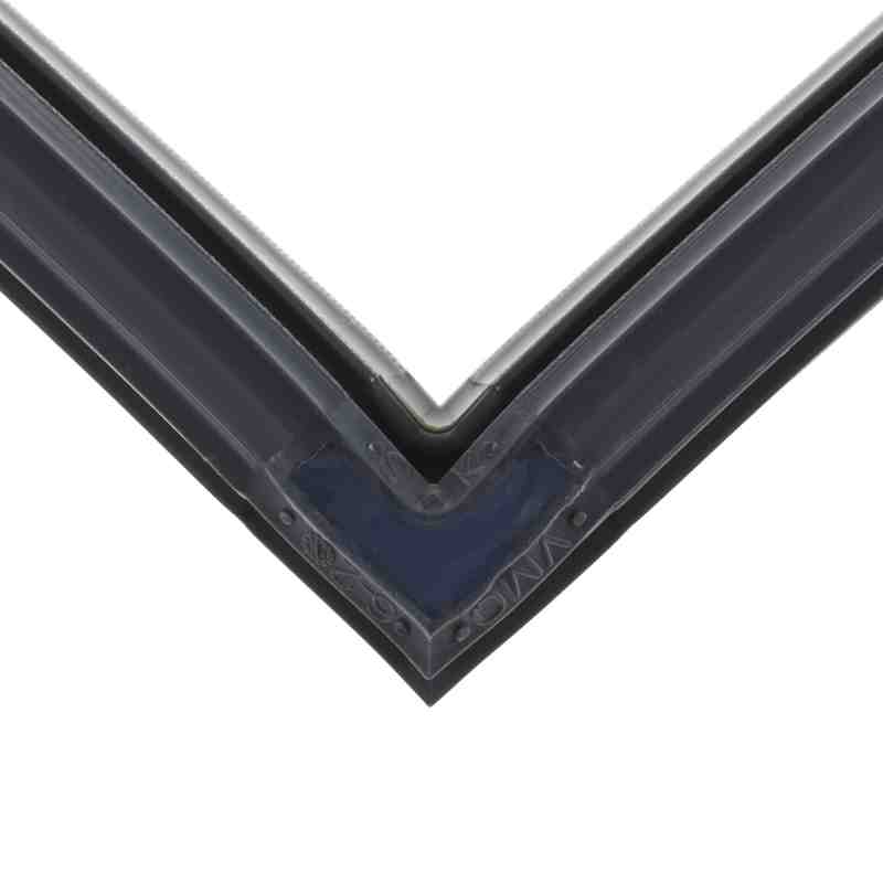 Rational 20.02.553P Door Gasket, SelfCooking Center, 102 Line