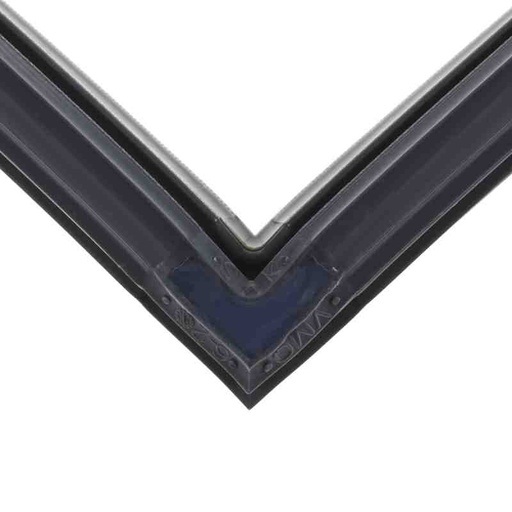 [20.02.553P] Rational 20.02.553P Door Gasket, SelfCooking Center, 102 Line
