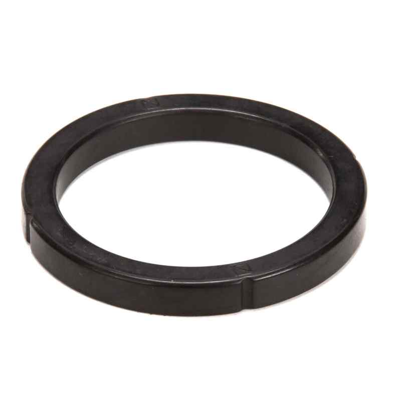 Nuova Simonelli 02280023 Group Gasket, Flat, Aurelia/Adonis/Black Eagle