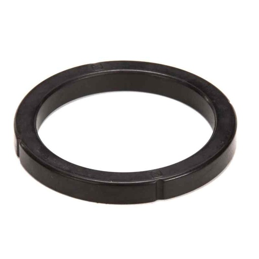 [02280023] Nuova Simonelli 02280023 Group Gasket, Flat, Aurelia/Adonis/Black Eagle