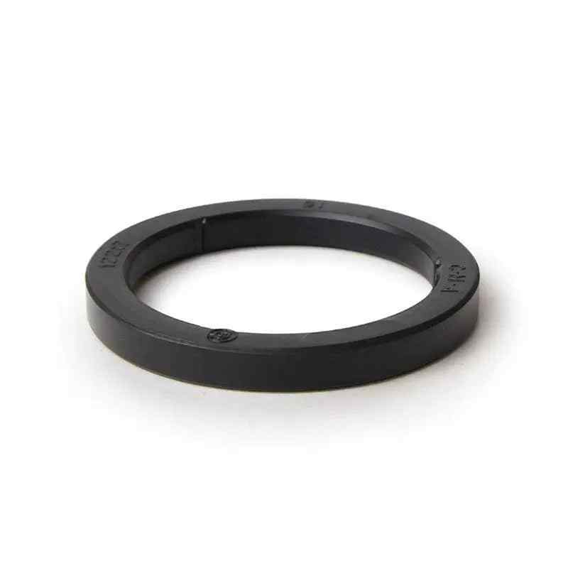 Astoria L12002 Group Gasket