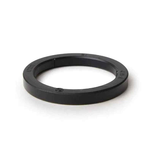 [L12002] Astoria L12002 Group Gasket