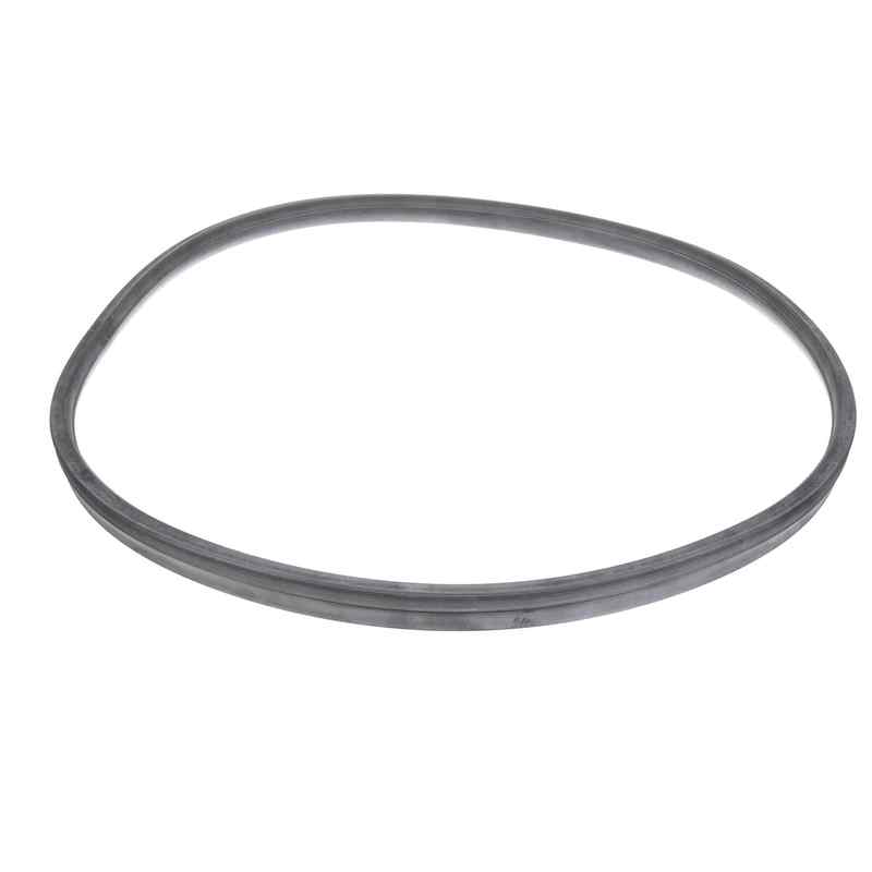 Unox KGN1422A Door Gasket Kit, Gray, 37x18x10cm, XECC-05