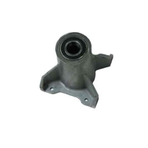 [9803-160-003] Dexter 9803-160-003 Bearing Housing Assembly, 30 lb Stack Dryer