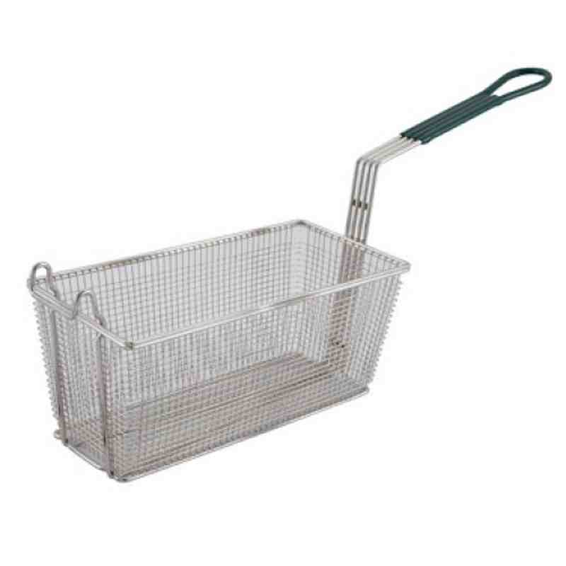 Beha-Hedo 516412 Basket, Fryer, F18/2-F19/1