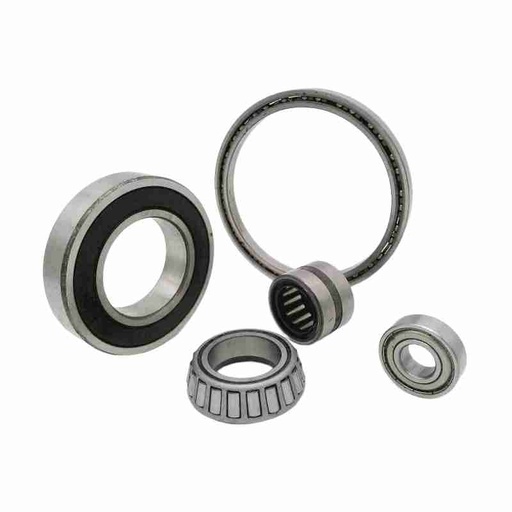 [029-23755-000] YORK Chiller Bearing 029-23755-000 (1.00 x 1.00 x 1.00 in)