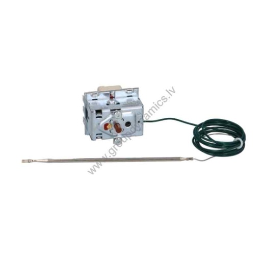 [6313-SA] Valentine 6313-SAFETY THERMOSTAT THREE-PHASE 282°C
