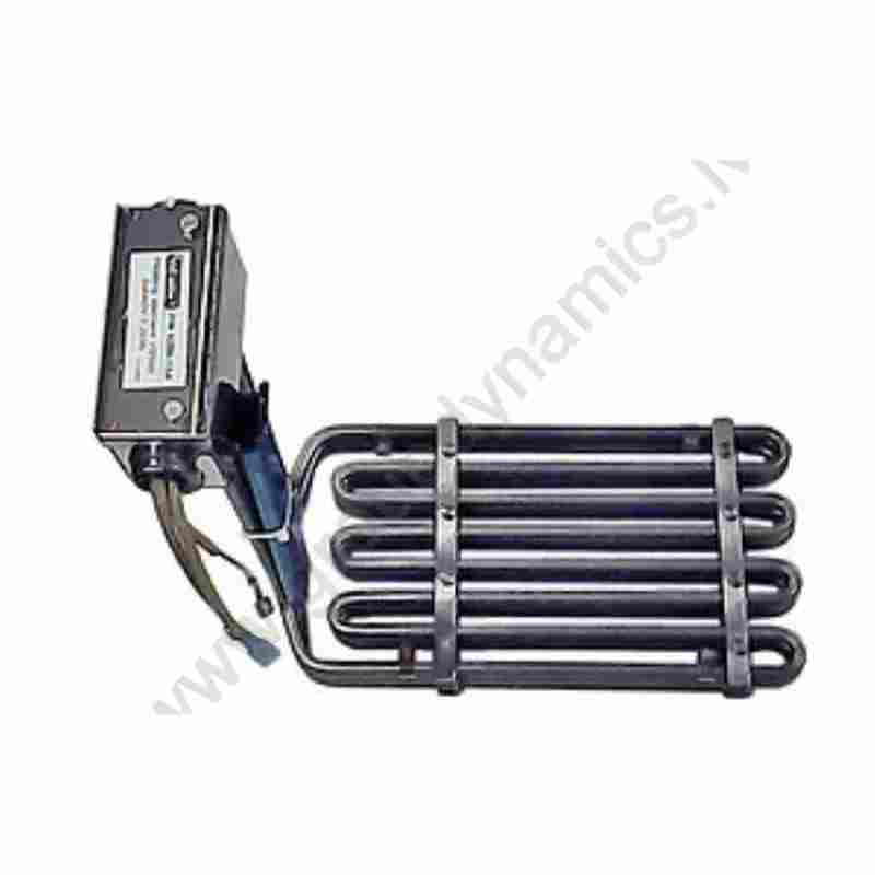 Valentine 6298-1SA Heating Element, 3x440V, 7.2kW
