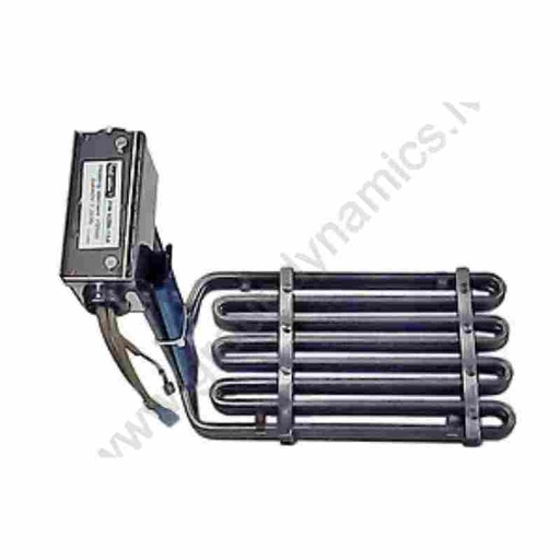 [6298-1SA] Valentine 6298-1SA Heating Element, 3x440V, 7.2kW