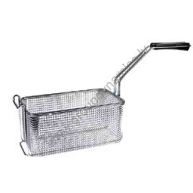 Valentine 6417-04 Fryer Basket, 290mm