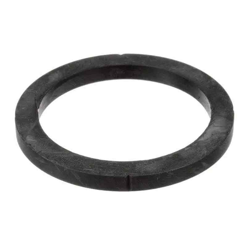 Nuova Simonelli 02280020.V Group Gasket, Conical, Appia/Oscar/Musica