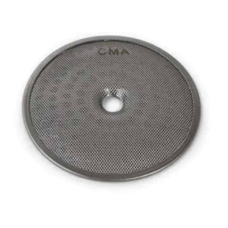 Astoria 27100 Shower Plate Screen, Group Head, 51.5mm
