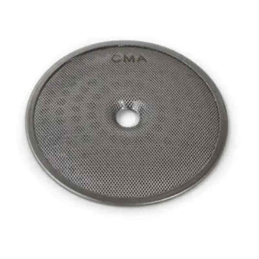 [27100] Astoria 27100 Shower Plate Screen, Group Head, 51.5mm