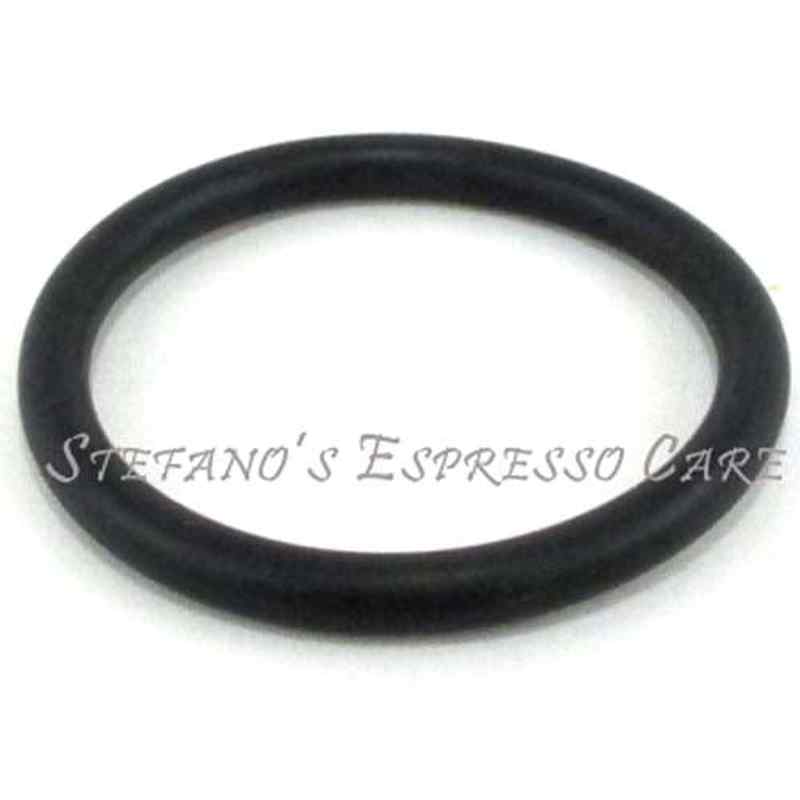 Elektra 00174035 Group Head Gasket, 67 x 57 x 5 mm, Microcasa Leva