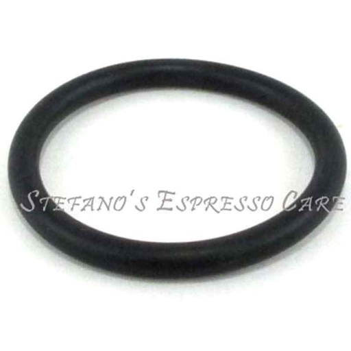 [00174035] Elektra 00174035 Group Head Gasket, 67 x 57 x 5 mm, Microcasa Leva