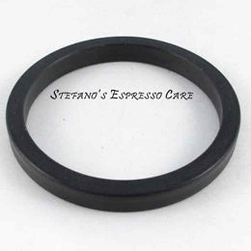 Gaggia 10063427 Group Head Gasket, 72 x 56 x 8.5 mm, Classic 2019