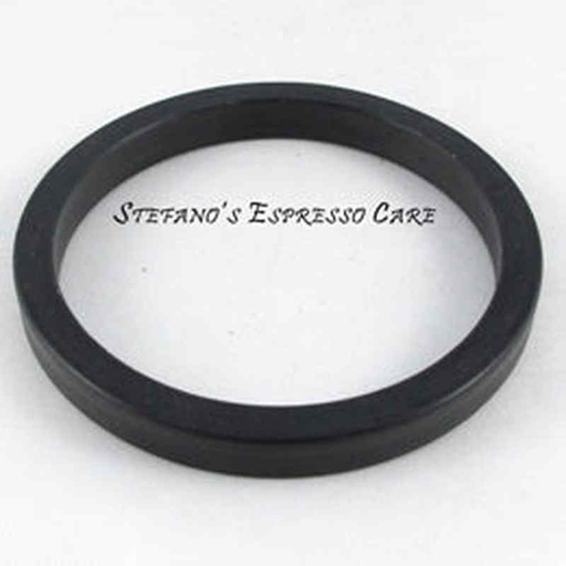 [10063427] Gaggia 10063427 Group Head Gasket, 72 x 56 x 8.5 mm, Classic 2019