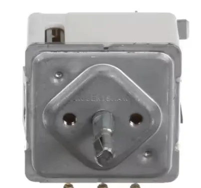 [CKG03185-2] Garland CKG03185-2 Infinite Switch Kit, 240V (Replaced from GLG03185-2)
