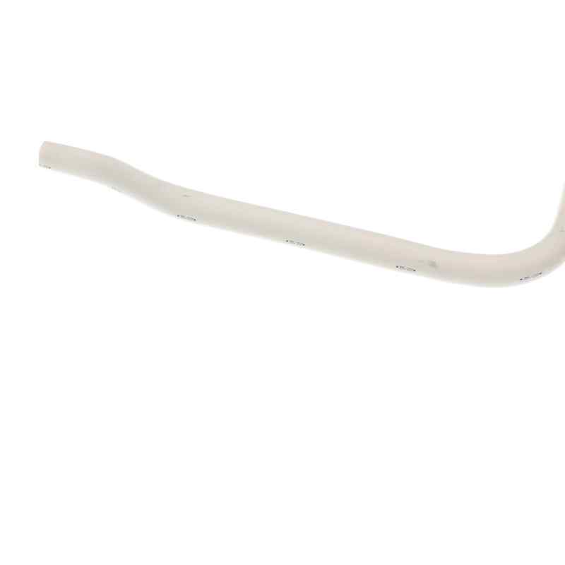 Rational 44.01.213P Drain Hose, Steam Generator (SCC WE/CMP 101G)