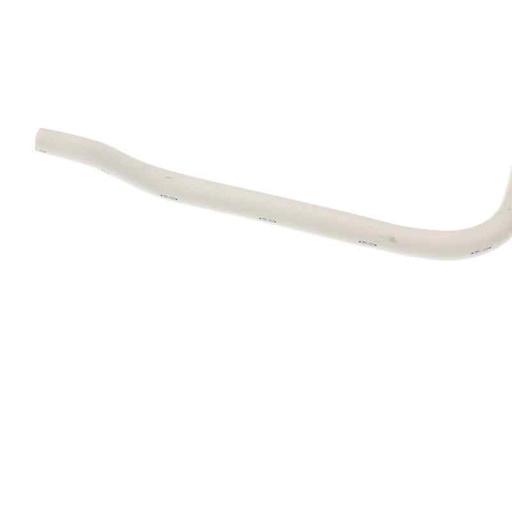[44.01.213P] Rational 44.01.213P Drain Hose, Steam Generator (SCC WE/CMP 101G)