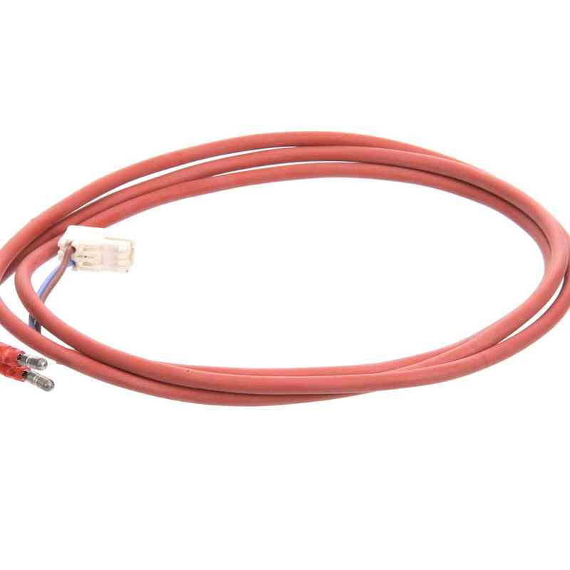 Rational 40.00.211 Wire Harness, Interior Light (SCC 61/62/101 as of 04/2004)