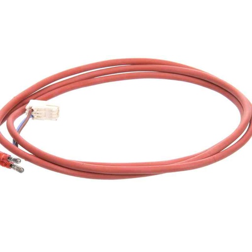 [40.00.211] Rational 40.00.211 Wire Harness, Interior Light (SCC 61/62/101 as of 04/2004)