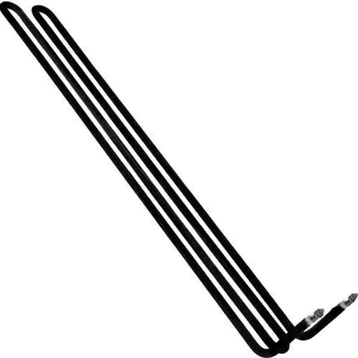 [32G2481] Angelo Po 32G2481 Heating Element, Tilting Bratt Pan, 2000W 230V