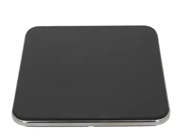 [1133454335] Electric hot plate 300x300 mm - 3000W 440V