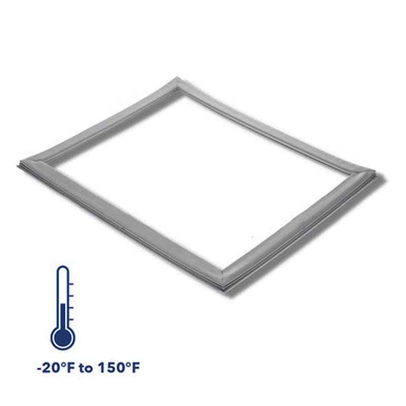 Sofia SOFUC-142-Drawer Gasket (43x28cm)