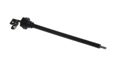 MKN-Water level probe for steam boiler