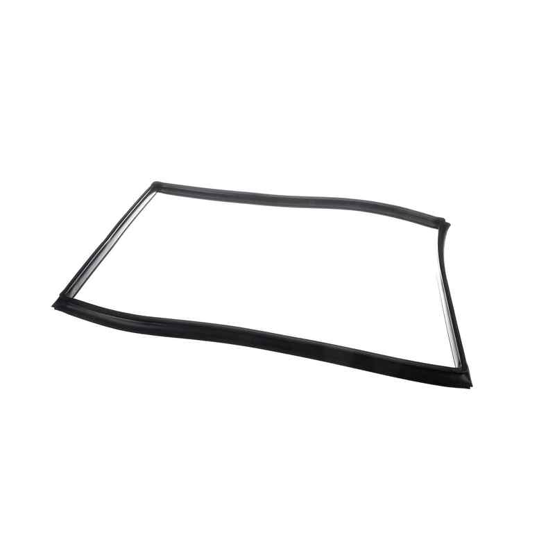 Angelo Po 3077272 Gasket, Front, FX101