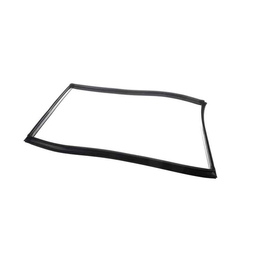 [3077272] Angelo Po 3077272 Gasket, Front, FX101