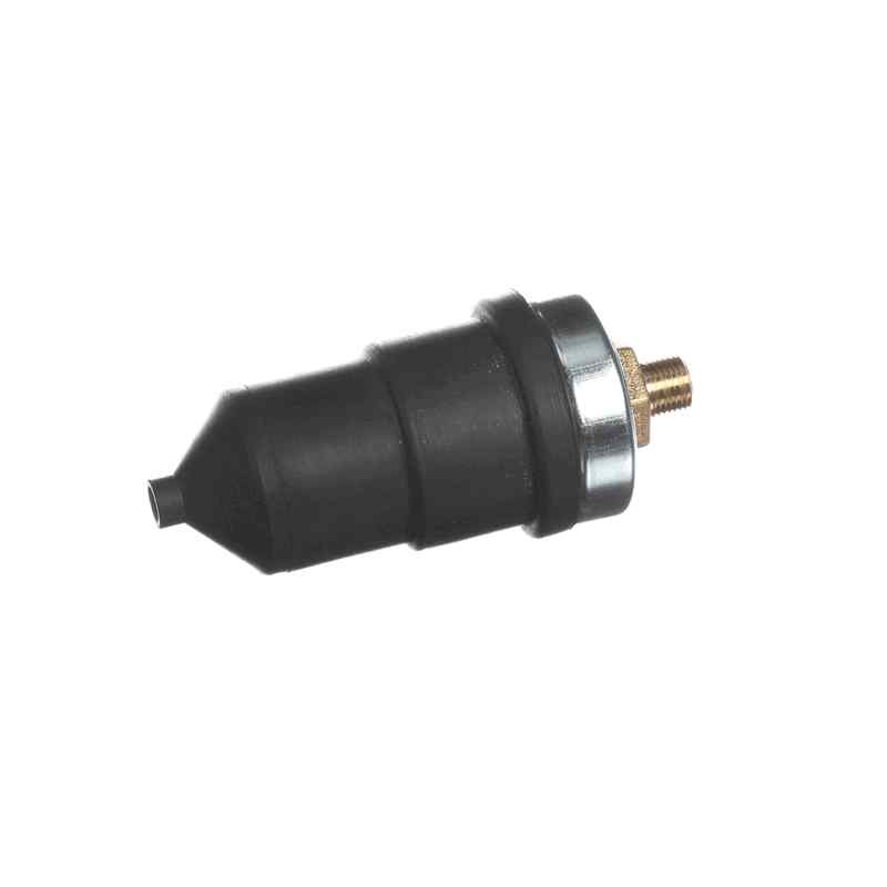 Angelo Po 3041830 Pressure Thermostat