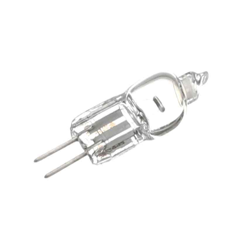 Angelo Po 3030661 Lamp, Halogen