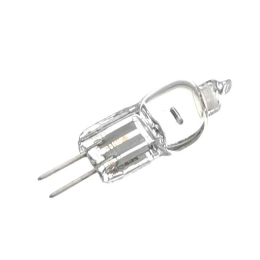 [3030661] Angelo Po 3030661 Lamp, Halogen