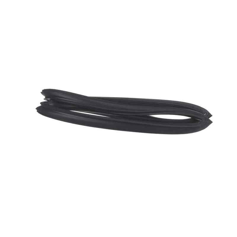 Angelo Po 3458570 Gasket, Front, 6.10