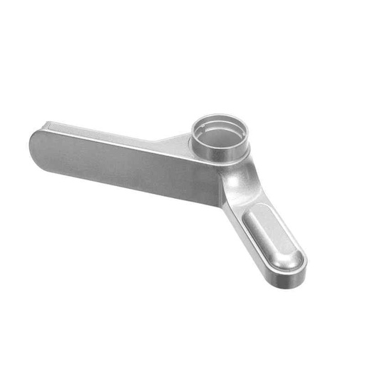[3104203] Angelo Po 3104203 Door Handle