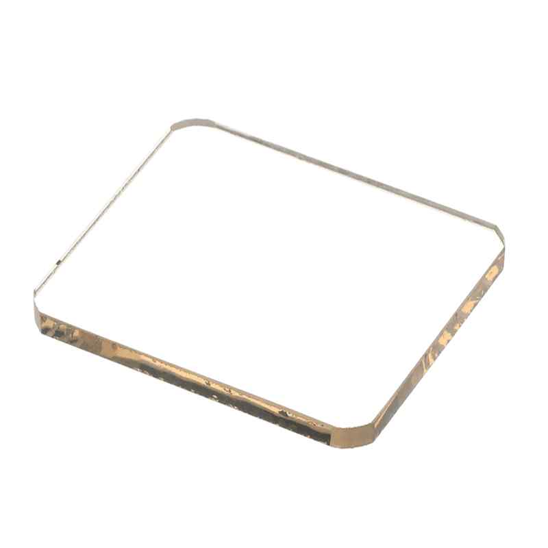 Angelo Po 3036963 Glass, Lamp Cover